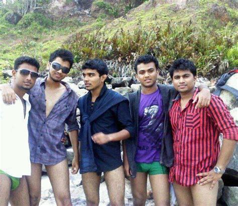 Indian Gay Porn & Sex Pics, Naked Indian Men